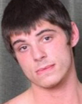 Tucker Reece