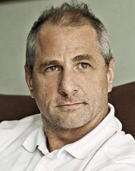 Ney Piacentini