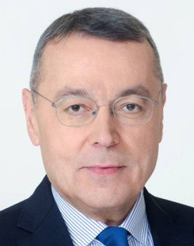 Aimilios Liatsos