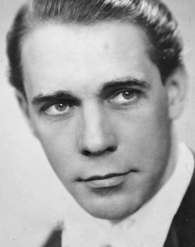 Karl-Magnus Thulstrup