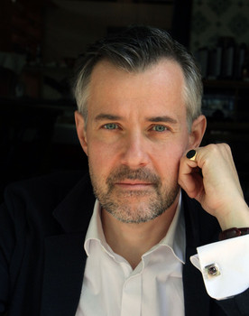 Michael Laurenz
