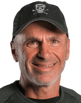 Rocco Mediate as Self