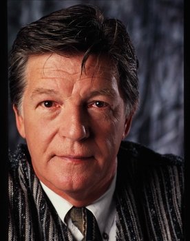 Rik Andries