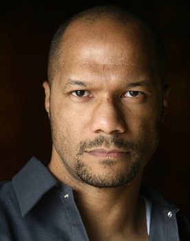 Javier Calderon