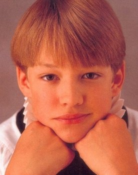 Anthony Way