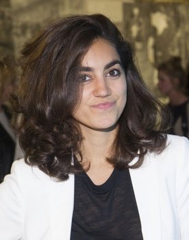 Sofia Barclay
