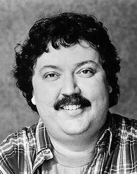 Mike Hagerty as Self