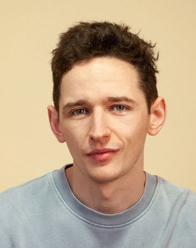 Milo Edwards