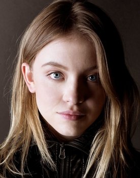 Sydney Sweeney Photo
