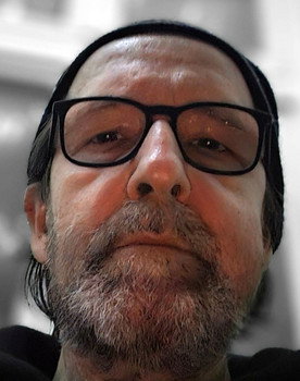 Torsten Spohn