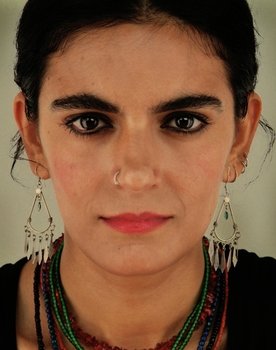Şenay Aydın