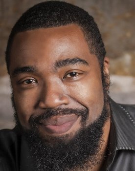 Eli Harris