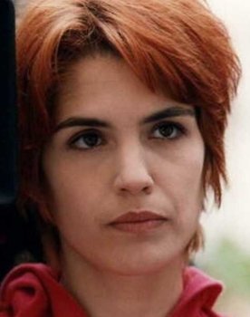 Monica Carmen Comegna