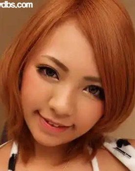 Hikari