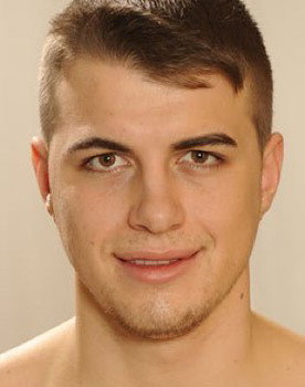 Lubos Sasek