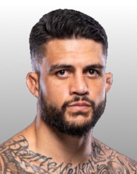 Tyson Pedro