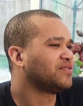 Josh