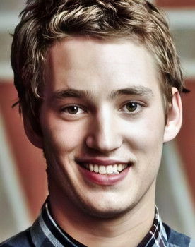 Jonas Wandschneider as Valdemar