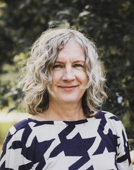 Andrine Sæther