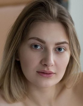 Katja Tez