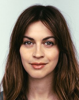 Émilie Fournier