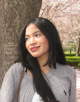 Amabella Juliviera
