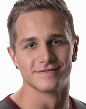 Hemmo Karja