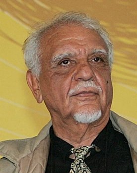 Amir Haddad