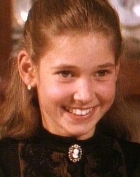 Christine Schöck