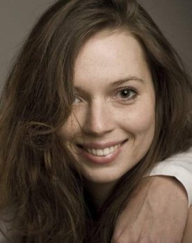 Marika Willstedt