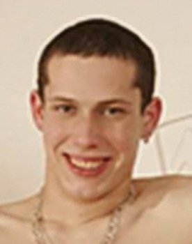 Max Popow