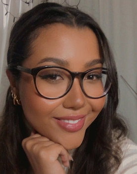 Cara Vega