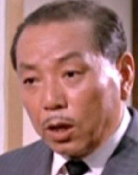 Tien Shun