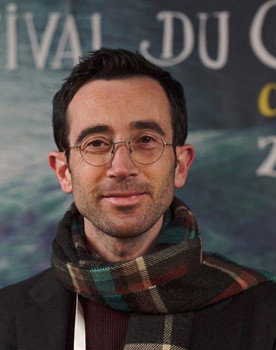 Les aventuriers de l'ARN messager