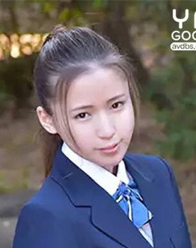 渡辺千紗