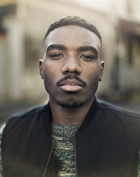 Clyde Yeguete