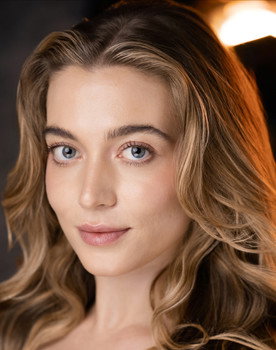 Kelsey Kummerl