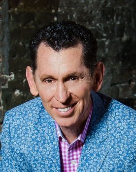 Tim Lovelace as Self