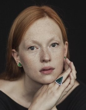 Lena Barbara Luhse