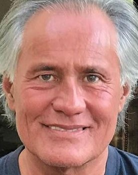 Daniel Ubaud