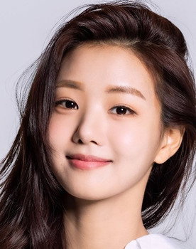 Lee Se-hee