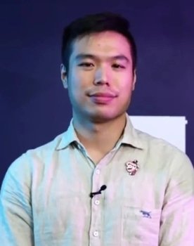 Kevin Lerdwichagul