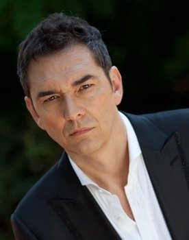 Marco Spotti