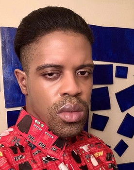 Osato Cooley as Osato