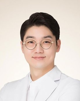 Seol Chae-hyeon