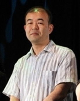 Yukio Takahashi