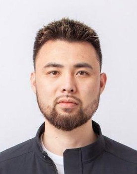 李娇娥