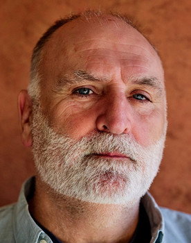 José Andrés