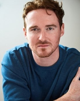 James Butler