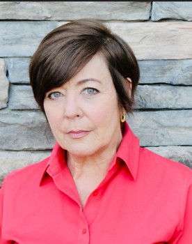 Paloma Morales as Guadalupe